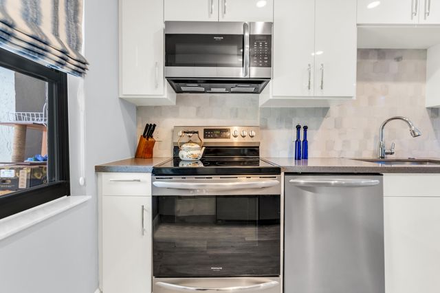 21546 Cypress Hammock Drive 40A, Boca Raton, FL 33428