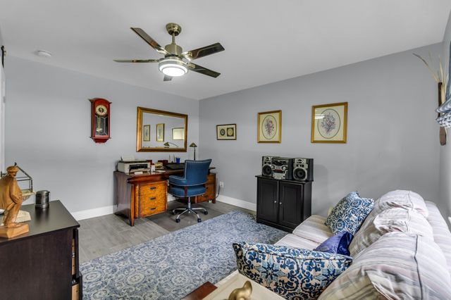 21546 Cypress Hammock Drive 40A, Boca Raton, FL 33428