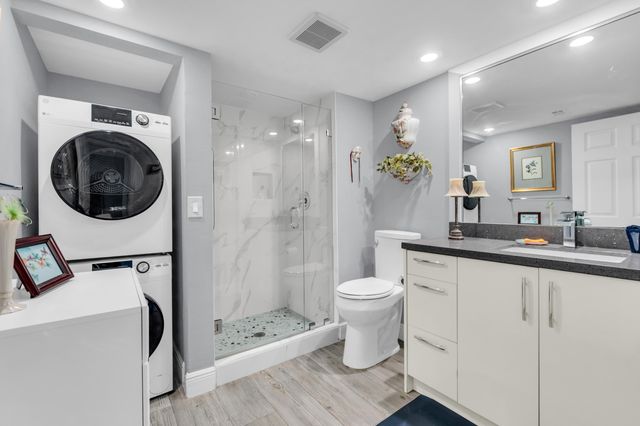 21546 Cypress Hammock Drive 40A, Boca Raton, FL 33428