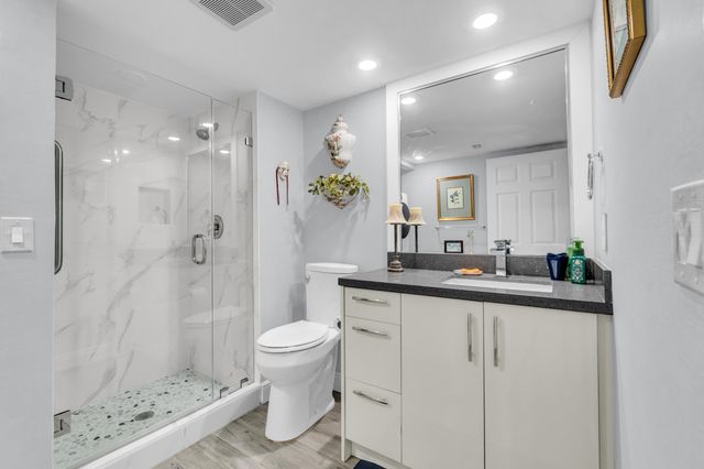 21546 Cypress Hammock Drive 40A, Boca Raton, FL 33428