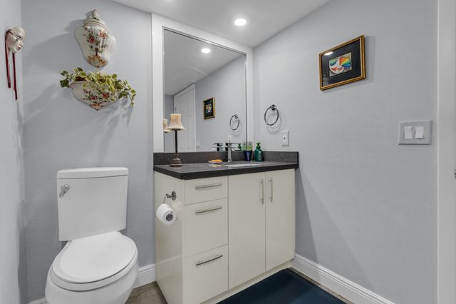 21546 Cypress Hammock Drive 40A, Boca Raton, FL 33428