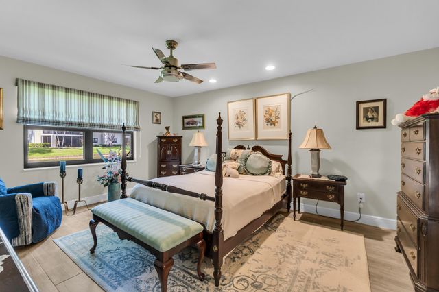 21546 Cypress Hammock Drive 40A, Boca Raton, FL 33428