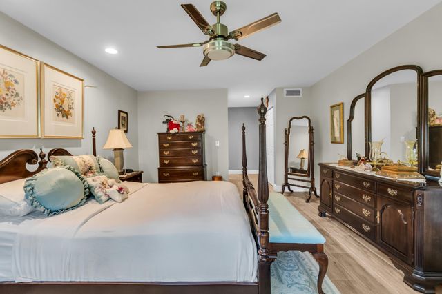 21546 Cypress Hammock Drive 40A, Boca Raton, FL 33428