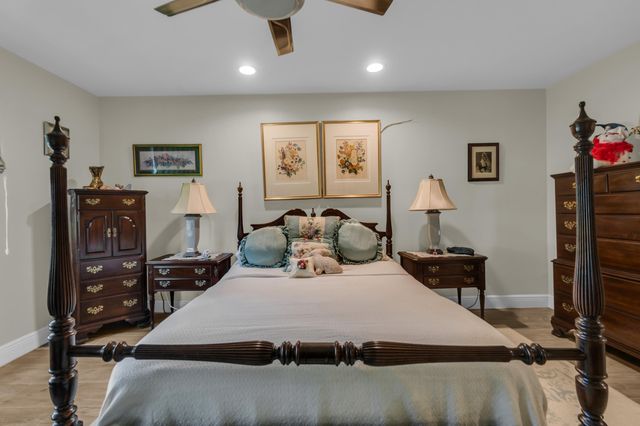 21546 Cypress Hammock Drive 40A, Boca Raton, FL 33428