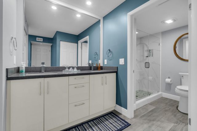 21546 Cypress Hammock Drive 40A, Boca Raton, FL 33428