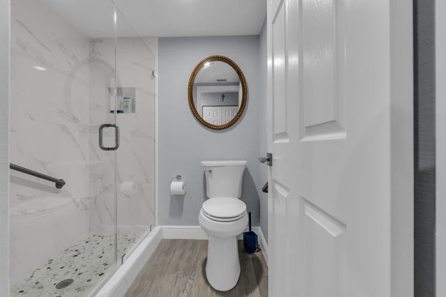 21546 Cypress Hammock Drive 40A, Boca Raton, FL 33428