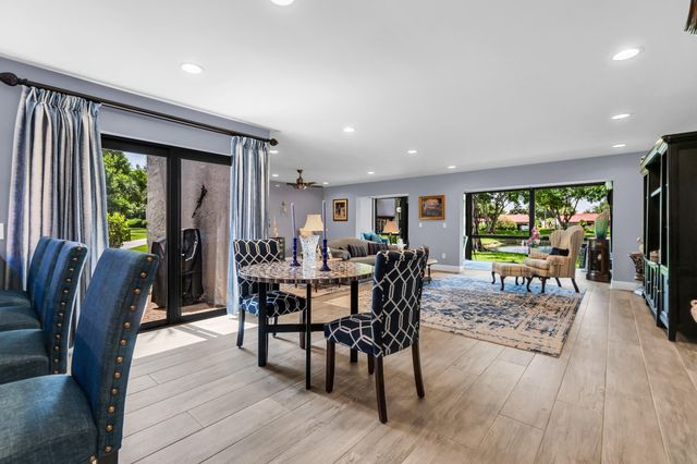 21546 Cypress Hammock Drive 40A, Boca Raton, FL 33428