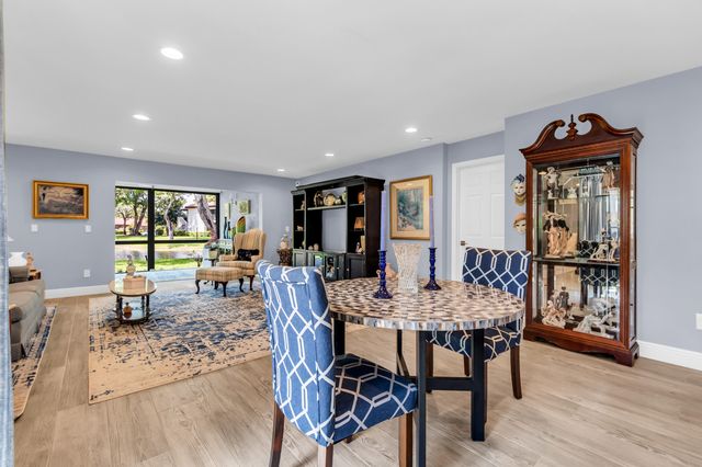 21546 Cypress Hammock Drive 40A, Boca Raton, FL 33428
