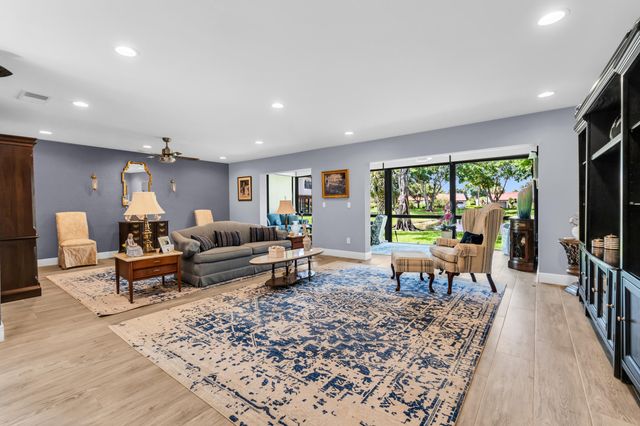 21546 Cypress Hammock Drive 40A, Boca Raton, FL 33428