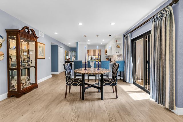 21546 Cypress Hammock Drive 40A, Boca Raton, FL 33428