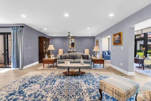 21546 Cypress Hammock Drive 40A, Boca Raton, FL 33428