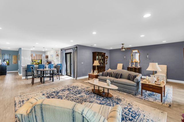 21546 Cypress Hammock Drive 40A, Boca Raton, FL 33428