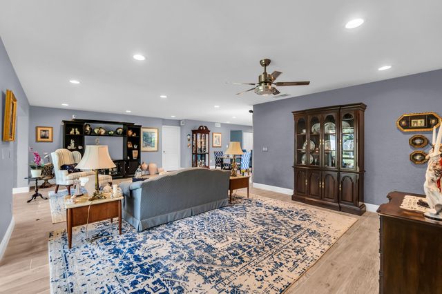 21546 Cypress Hammock Drive 40A, Boca Raton, FL 33428