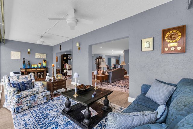 21546 Cypress Hammock Drive 40A, Boca Raton, FL 33428