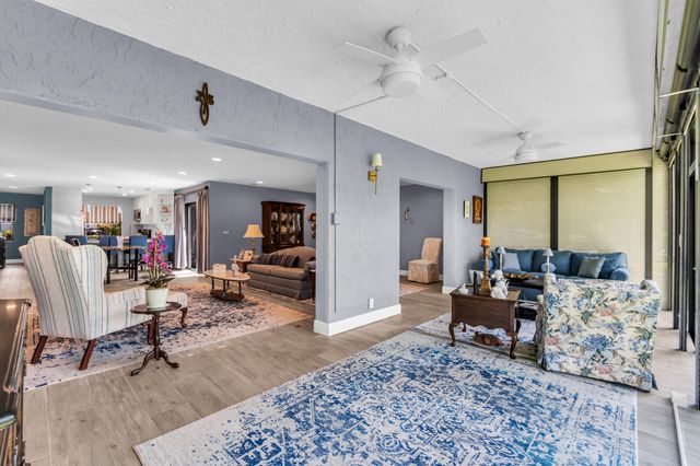 21546 Cypress Hammock Drive 40A, Boca Raton, FL 33428