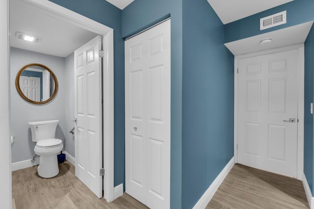 21546 Cypress Hammock Drive 40A, Boca Raton, FL 33428