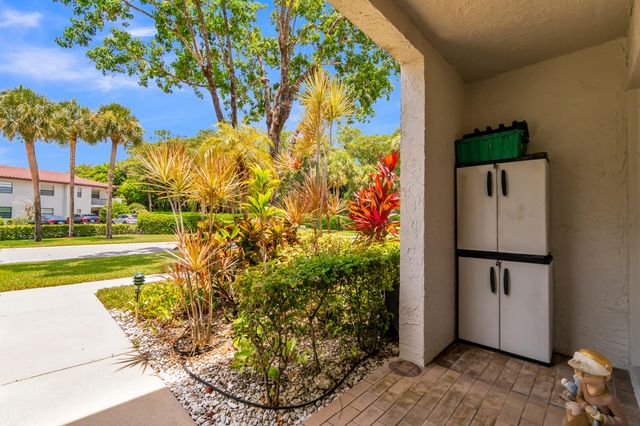 21546 Cypress Hammock Drive 40A, Boca Raton, FL 33428