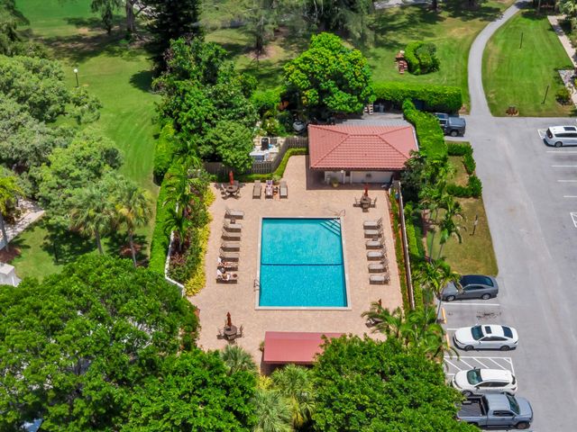 21546 Cypress Hammock Drive 40A, Boca Raton, FL 33428