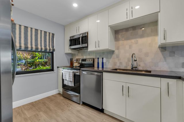 21546 Cypress Hammock Drive 40A, Boca Raton, FL 33428