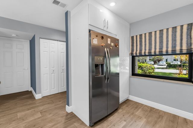 21546 Cypress Hammock Drive 40A, Boca Raton, FL 33428