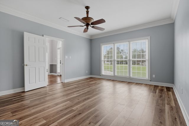 1007 River Pointe Drive, Albany, GA 31701