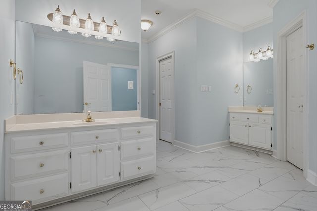 1007 River Pointe Drive, Albany, GA 31701