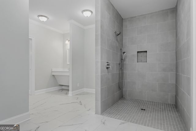 1007 River Pointe Drive, Albany, GA 31701