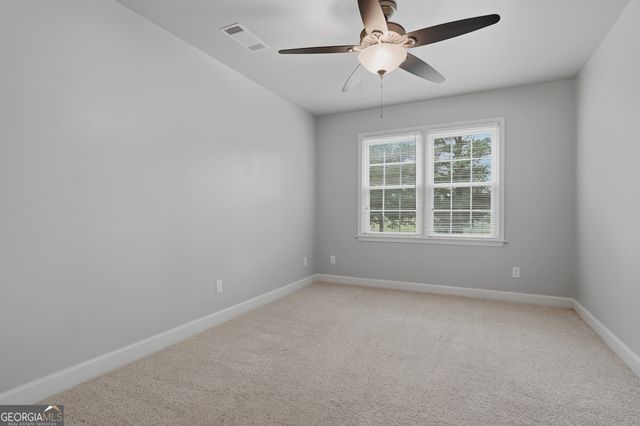 1007 River Pointe Drive, Albany, GA 31701