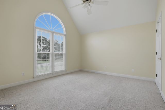 1007 River Pointe Drive, Albany, GA 31701
