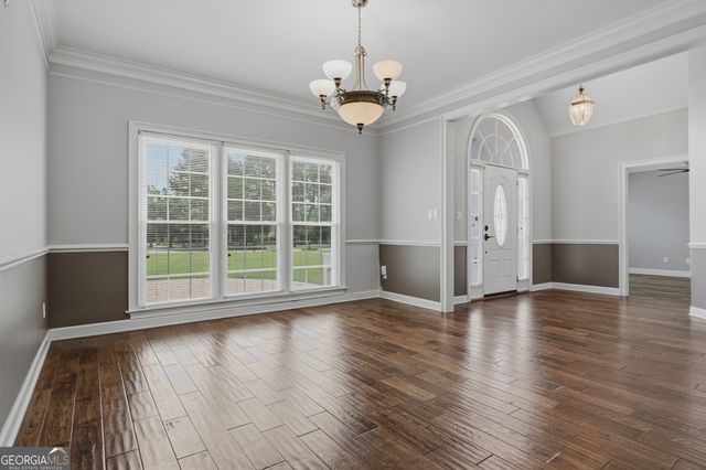 1007 River Pointe Drive, Albany, GA 31701