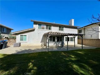 16612 China Berry Court, Chino Hills, CA 91709