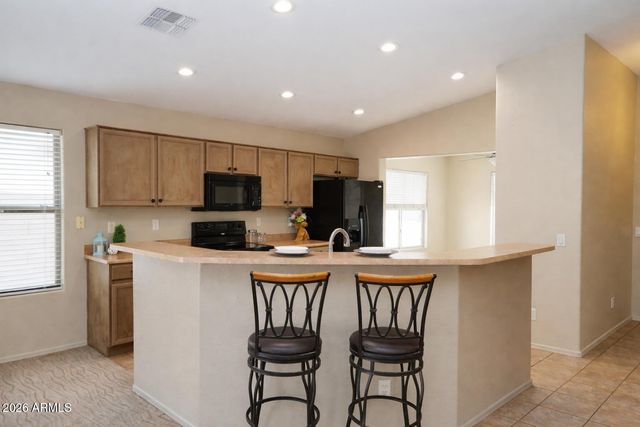 23455 S 221 Street, Queen Creek, AZ 85142