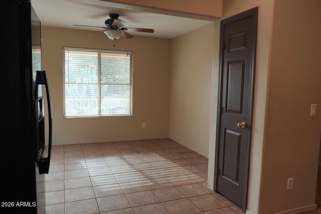 23455 S 221 Street, Queen Creek, AZ 85142