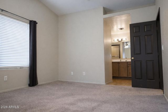 23455 S 221 Street, Queen Creek, AZ 85142