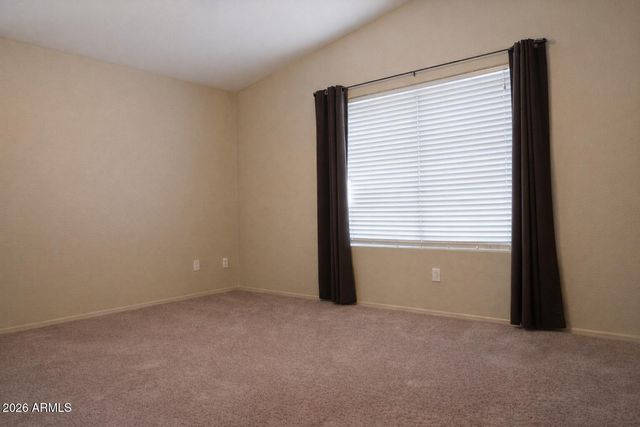 23455 S 221 Street, Queen Creek, AZ 85142