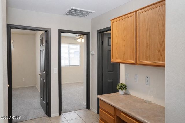 23455 S 221 Street, Queen Creek, AZ 85142