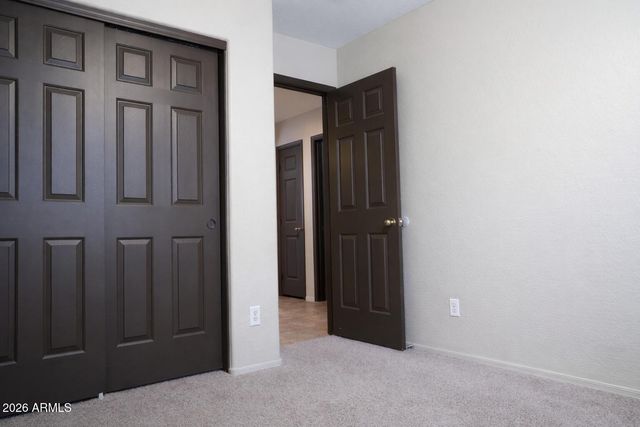 23455 S 221 Street, Queen Creek, AZ 85142