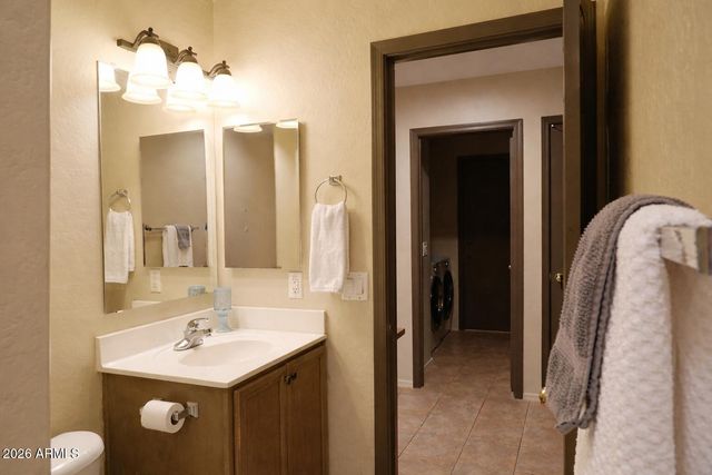 23455 S 221 Street, Queen Creek, AZ 85142