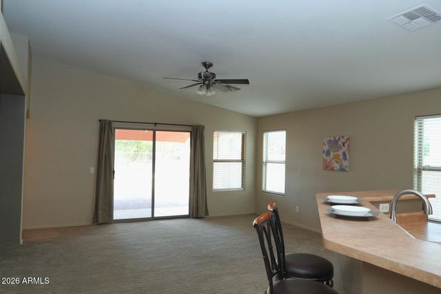 23455 S 221 Street, Queen Creek, AZ 85142