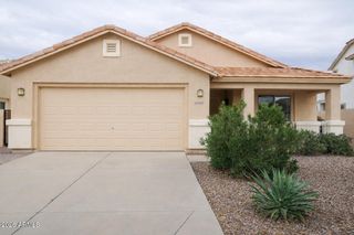 23455 S 221 Street, Queen Creek, AZ 85142