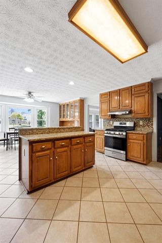 379 Clyde Court, Mcdonough, GA 30252