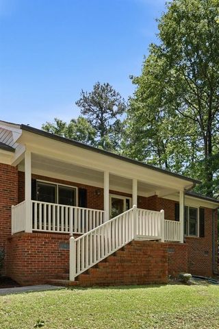 379 Clyde Court, Mcdonough, GA 30252