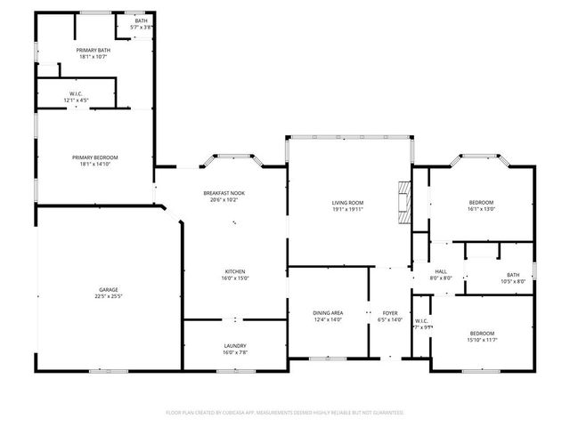 379 Clyde Court, Mcdonough, GA 30252