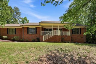 379 Clyde Court, Mcdonough, GA 30252