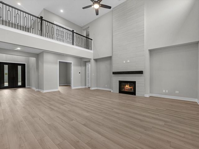 28318 Woodland Creek Court, Spring, TX 77386