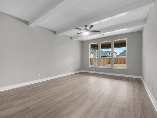 28318 Woodland Creek Court, Spring, TX 77386