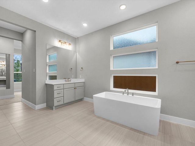 28318 Woodland Creek Court, Spring, TX 77386