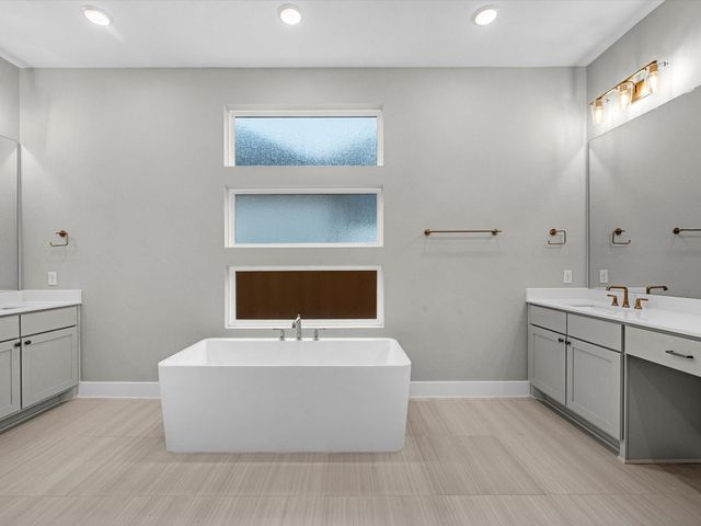 28318 Woodland Creek Court, Spring, TX 77386