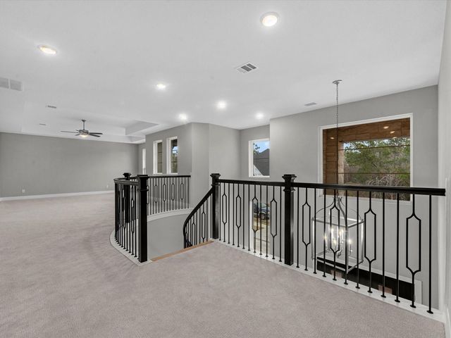 28318 Woodland Creek Court, Spring, TX 77386