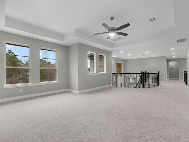 28318 Woodland Creek Court, Spring, TX 77386